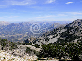 Landscape05.jpg