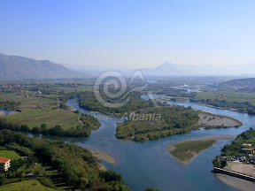 Landscape06.jpg