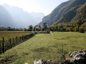 Landscape07.jpg