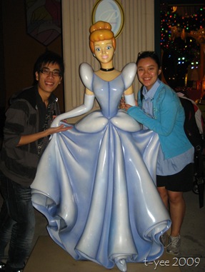 IMG_2933 IMG_2933