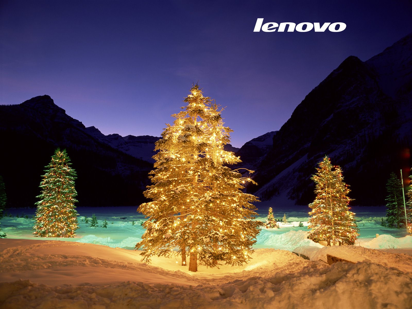 [lenovo_Chr1.jpg]