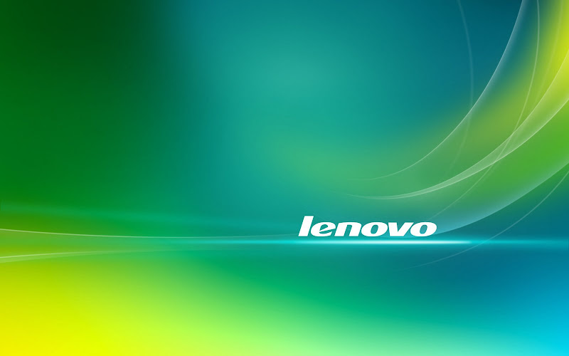 Lenovo vista wallpapers-Lenovo vista wallpapers