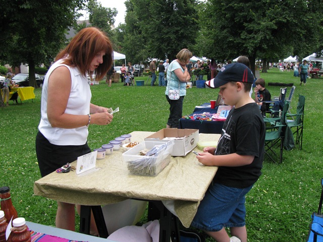 [KidBiz 2009 (3)[6].jpg]