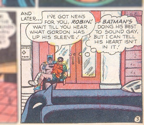 [batman-best1[4].jpg]