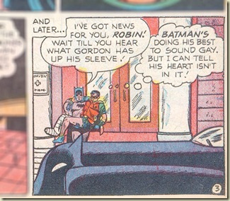batman-best1