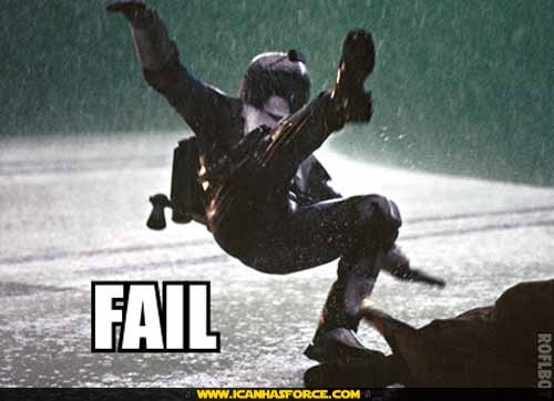 [star-wars-jango-fett-fail[3].jpg]