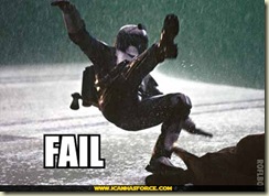 star-wars-jango-fett-fail