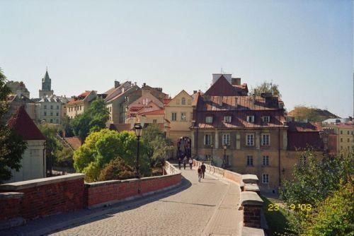 [lublin[4].jpg]