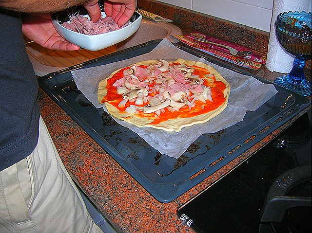 [DSCN3639[6].jpg]