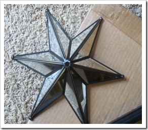 star1