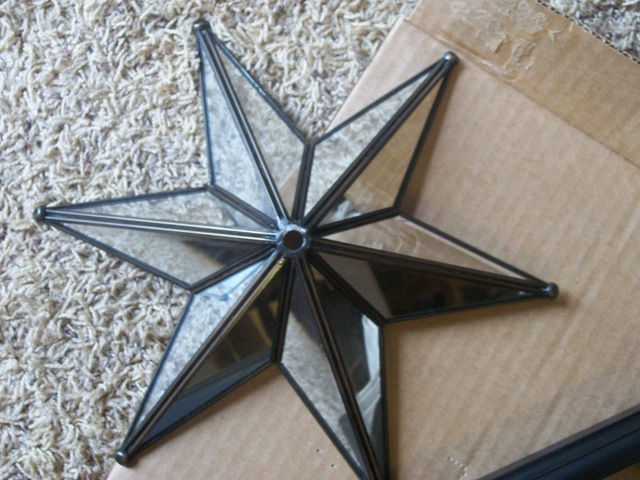 [star15.jpg]