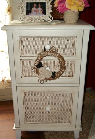[cabinet[10].jpg]