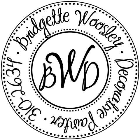 [bridgettwoosley[5].jpg]