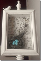 shadowbox1