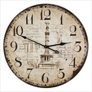 IMAX-Classic-Building-Wall-Clock