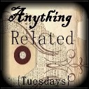 th_anythingrelated