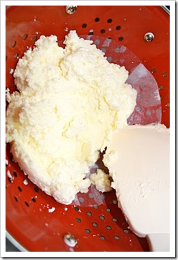 butter