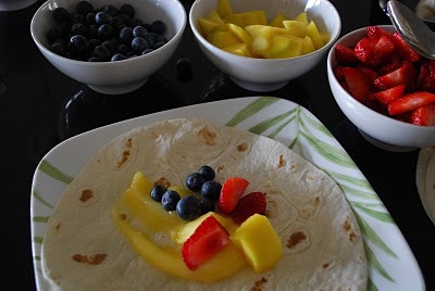 [FRUITpockets4.jpg]