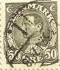 stamps