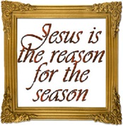 Jesus-1