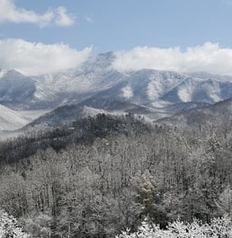 [smky mountains[6].jpg]