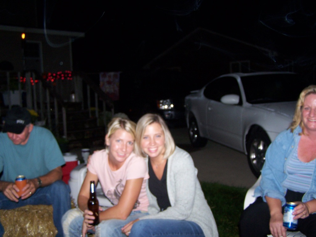 [100_03645.jpg]
