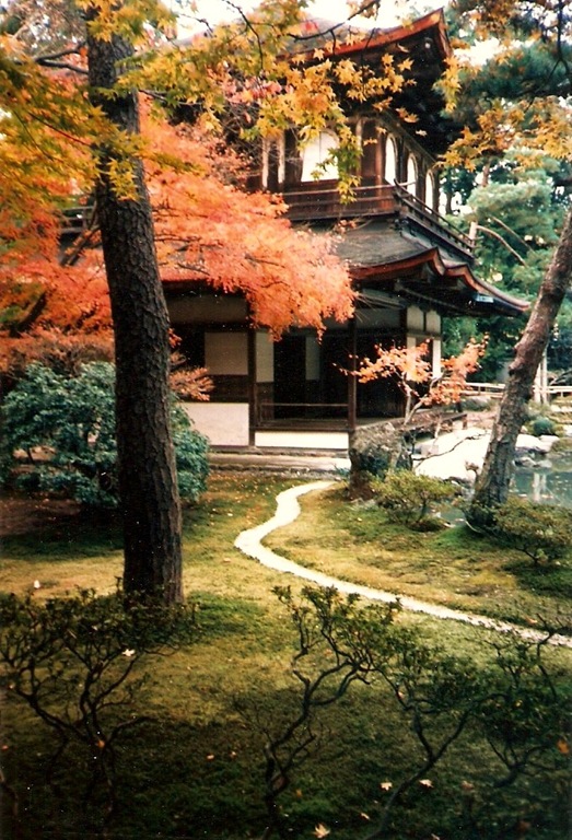 [scan01005.jpg]