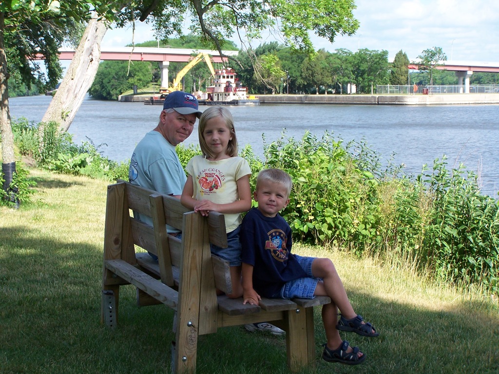 [100_0087[5].jpg]