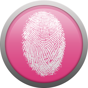 Mood Scanner Simulator.apk 4.3