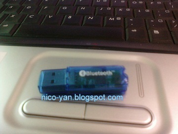Bcm2045a bluetooth driver free download windows 7