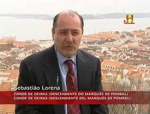marques pombal published 2011
