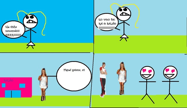 [cap2[4].jpg]
