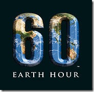 180px-Earth-Hour-Logo