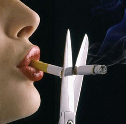 [quitsmoking[3].jpg]