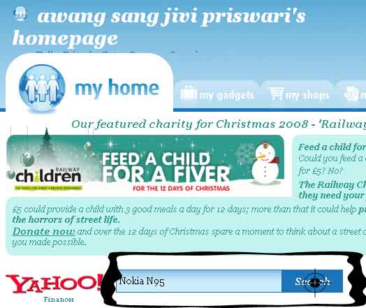 Tips Review Ciao sambil cari uang tambahan Mhyp1 Tips Review Ciao sambil cari uang tambahan
