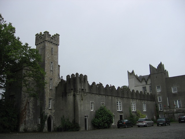 [Ireland--Howth Castle (7)[5].jpg]