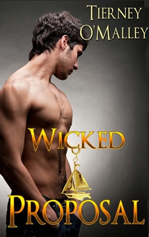 [WICKEDPROPOSAL1[4].jpg]