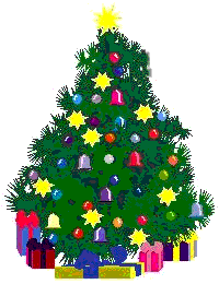 [Christmas-Tree-animated-Christmas-2008-christmas-2857099-200-260[3].gif]