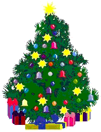 Christmas-Tree-animated-Christmas-2008-christmas-2857099-200-260