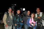 Oaxaca 2006 016.jpg