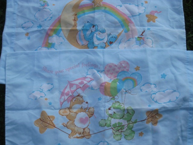 [care bear sheets[2].jpg]