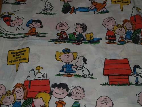 [snoopy sheets[2].jpg]