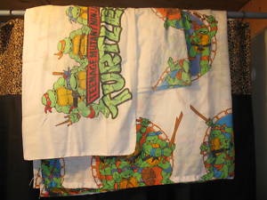 [Turtle sheets[2].jpg]