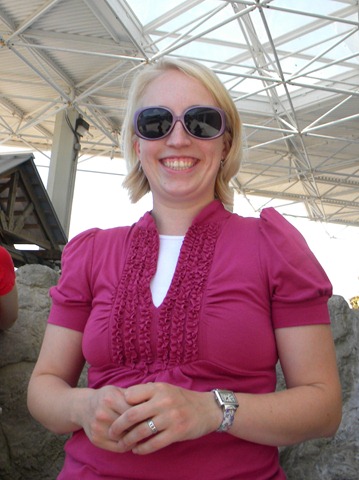 [DSCN23186.jpg]