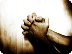 2009-10-prayer