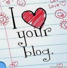 [love your blog[2].jpg]
