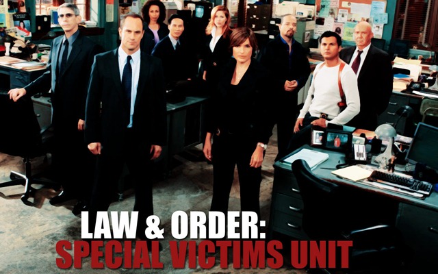 [season9wallpaperslawandordersvu25526.jpg]