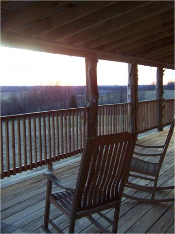 [compressed_back_porch_rocking_chair_view_o6yc_jet8[2].jpg]