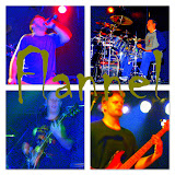 2008.10.24 Flannel at The Pit