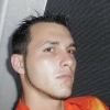 Alexander Higgins